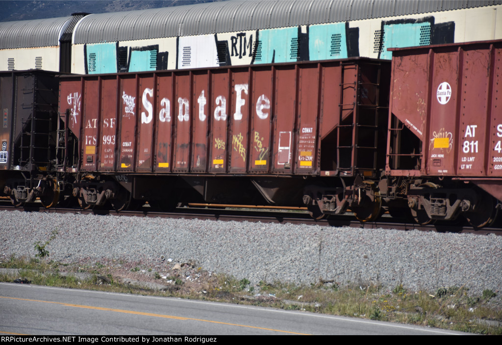 ATSF 178993
